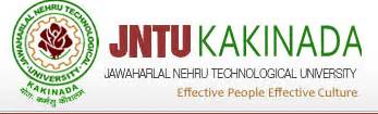 JNTU Kakinada MBA, MCA Third 3rd Semester January 2013 Results ~ For ...