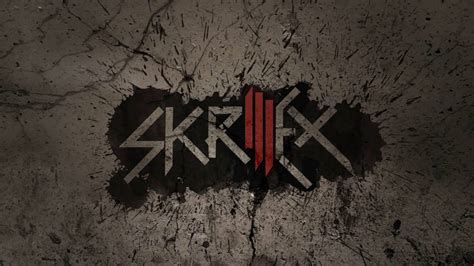 Skrillex First Of The Year Youtube