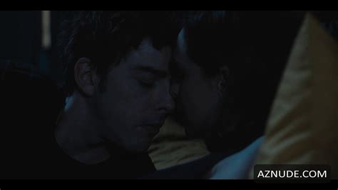 DEVOTION A STORY OF LOVE AND DESIRE NUDE SCENES AZNude