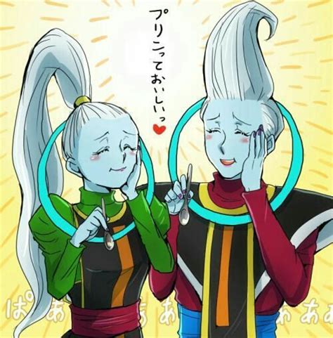 Si Los Personajes Del Anime Fueran Del Sexo Opuesto Dragon Ball