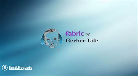 Fabric Life Insurance Review Best Life Quote