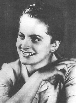 NAZI HOLOCAUST FILMS Irma Grese Apodada la bestia bella o el ángel