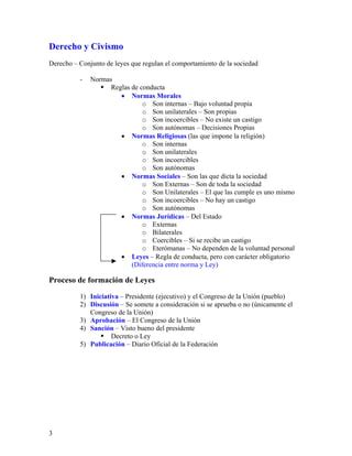 Sociales PDF