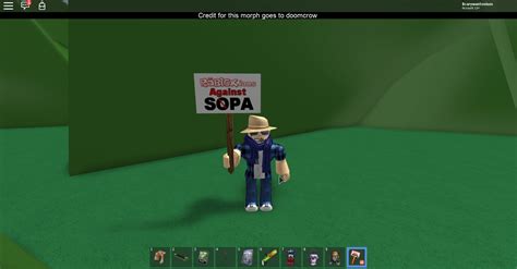 Nostalgia : r/roblox