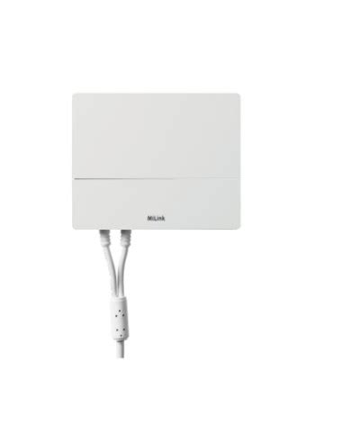 Módulo de conectividad WIFI Saunier Duval MiGo Link SR 940f