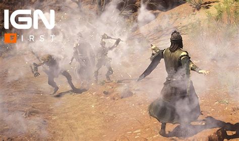 Dragon s Dogma 2 Un aperçu détaillé de la vocation d Arlequin