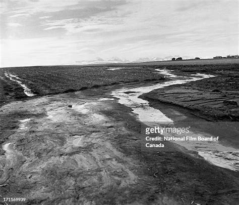 Lethbridge Photos And Premium High Res Pictures Getty Images