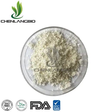 China Ceramide Powder Manufacturers Suppliers Factory Buy Ceramide