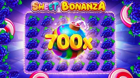 Sweet Bonanza Slot Oyunlari K K Kasa Le Vurgun Pe Ndey Z Bonus