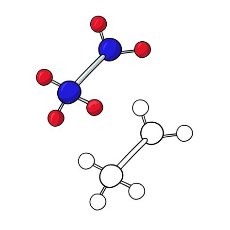 Simple Structure