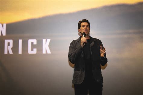 'Top Gun: Maverick': Director Joseph Kosinski on the Alternate Endings He Filmed