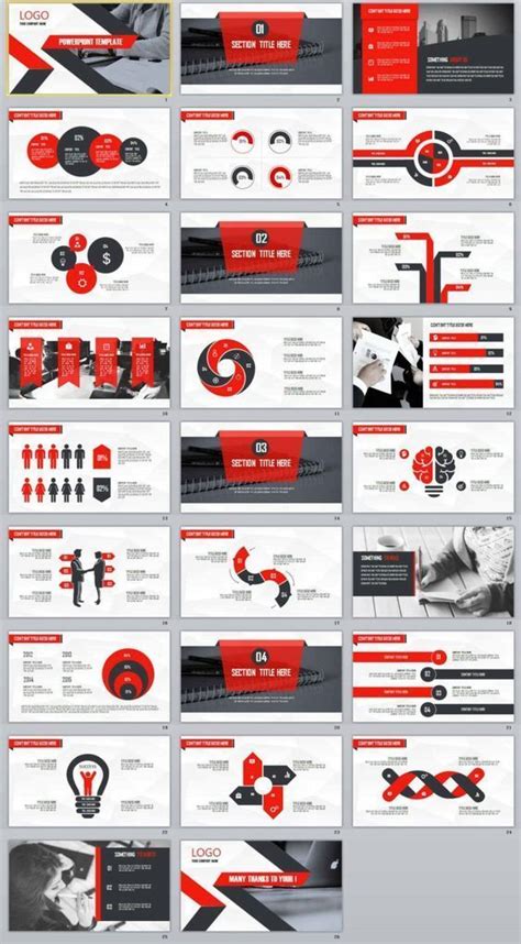 Zkpro Designer I Will Design Custom Powerpoint Presentation Ppt Slides