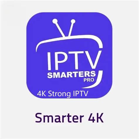 Free Test 4K Strong World IPTV Subscription Full HD Dealer Panel