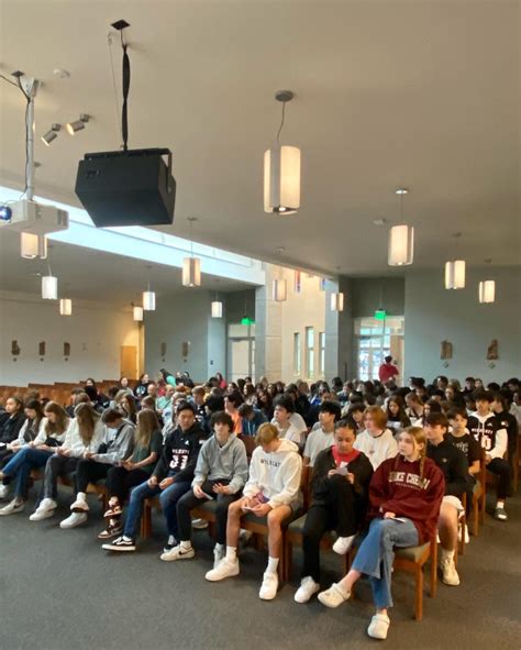 A hidden time capsule was found at murphy high school today 20