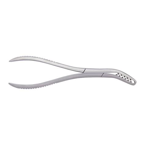 Semb Bone Holding Forceps Tontarra Extranet