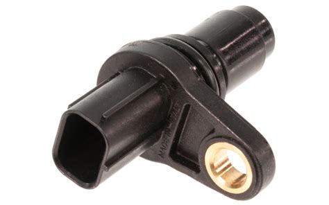 Camshaft Position Sensor A E S Eliseparts