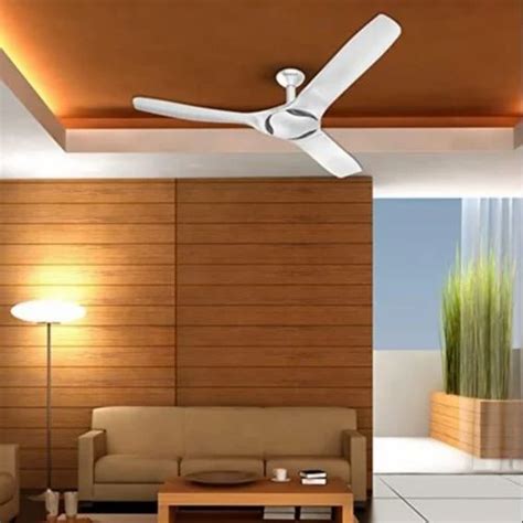 Havells Stealth Air Cruise Ceiling Fan At Rs 10999 Piece Havells