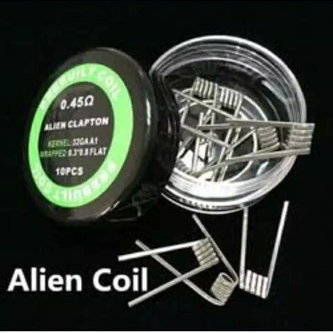 jual koil isi  pcs shopee indonesia