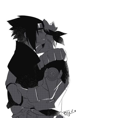 Images Sasunaru Narusasu Lemon Sasunaru Narusasu Fr Amino