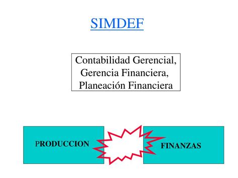 PPT LABORATORIO DE SIMULADORES EN ADMINISTRACION Y GERENCIA