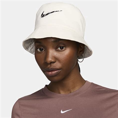 Apex Bucket Hat Nike