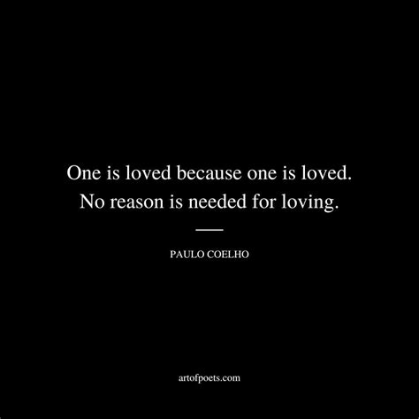 top  love quotes   melt  heart analyzed