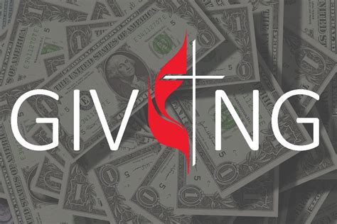 Bishops Look At Financial Sustainability United Methodist News Service