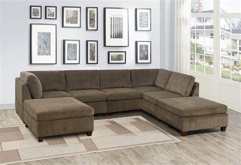 Sofa Sets | Boss Furniture