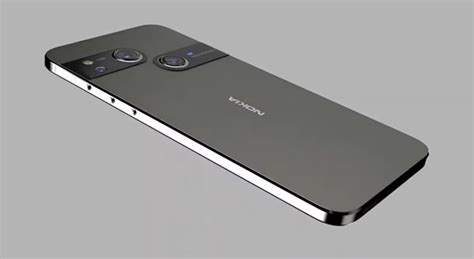 Nokia X150 5G Price In India Philippines USA UK UAE Full Specs