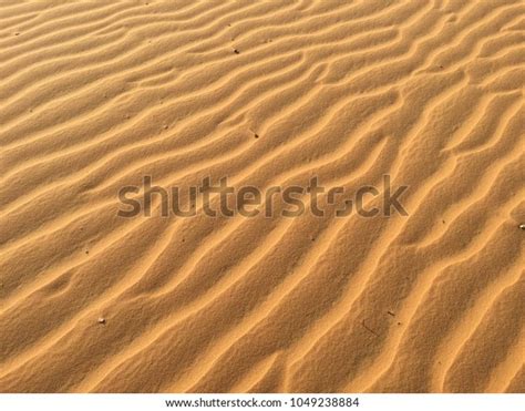 Yellow Sand Dune Texture Background Stock Photo 1049238884 Shutterstock