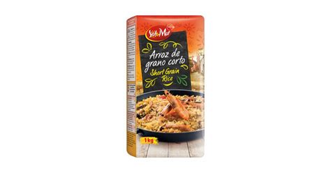 Paellareis Lidl Ab Aktionis Ch