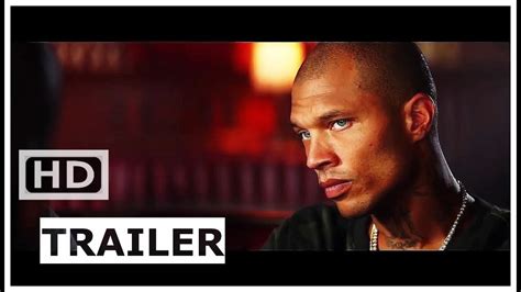 True To The Game 2 Genas Story Jeremy Meeks Action Thriller