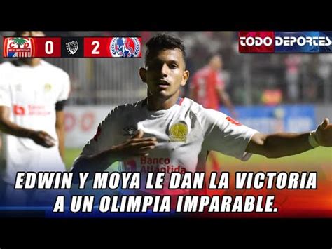 Olimpia sigue imparable como líder invicto Resumen Real Sociedad 0 2