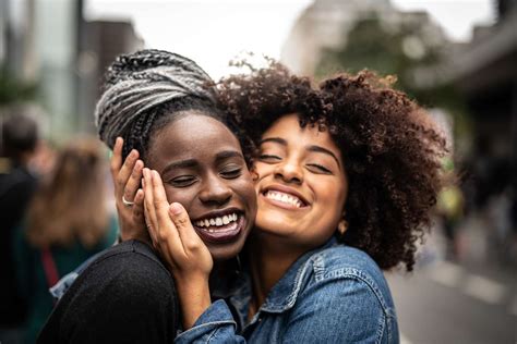 Ways To Help A Loved One Struggling With Mental Health Hey Black Mom