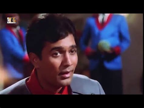 PYAR DEEWANA HOTA HAI MASTANA HOTA HAI KISHORE KUMAR KATI PATANG