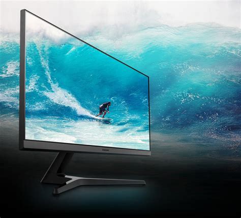 Samsung S24r35x Монитор – Telegraph