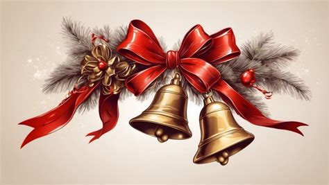 jingle bells  stock photo public domain pictures