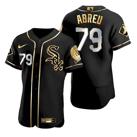 Coolest College Baseball Jerseys at Betty Love blog