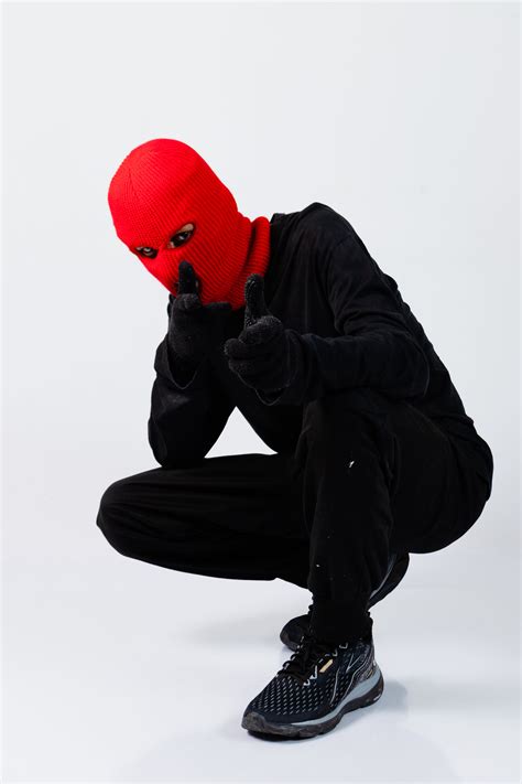 Ski Mask Photos, Download The BEST Free Ski Mask Stock Photos & HD Images