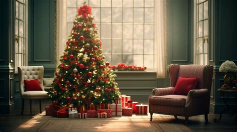 Christmas Holly History and Its Symbolism: Secrets and Myths