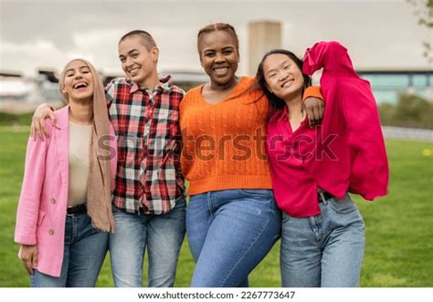 size people   royalty  licensable stock