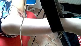 Closeup Pussy Inside XNXX