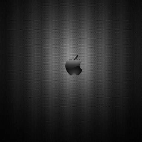 ipad 10th generation wallpaper 8