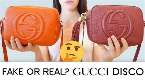 I Have A Gucci Handbag Is It Real Or Fake Iucn Water