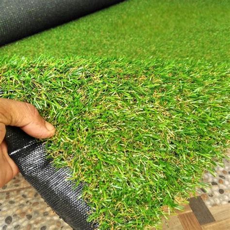 Jual Jual Karpet Rumput Permeter Karpet Rumput Artificial Karpet