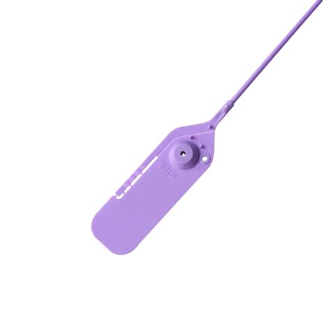 Air China Baggage Buy | semashow.com