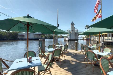 Waterfront Restaurant, Lounge Sports Bar Two Georges, 47% OFF