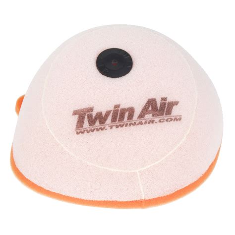 Twin Air Luftfilter Standard Husaberg TE 125 250 300 KTM SX 125 150