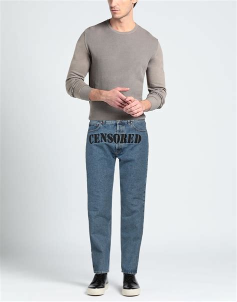 Vetements Jeans Men Top Sellers Mcpi Edu Ph