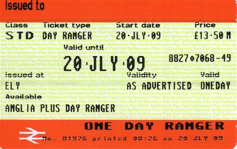 day tripper rwikipedia